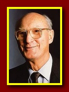 Kliknij aby powiększyć